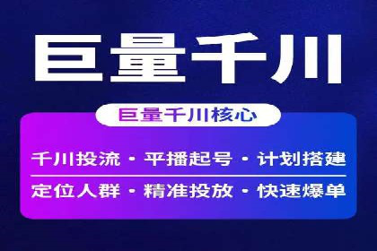 百度推广费用投入与用户转化路径的优化案例